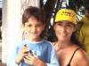 Jun y Andrena